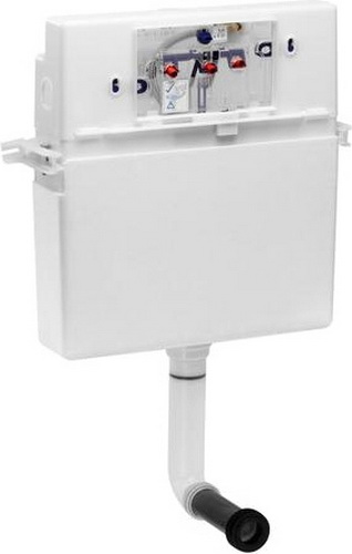 ПРАКТИЧНОСТЬ БЕЗ КОМПРОМИССОВ