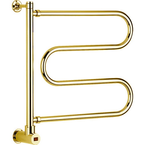 ДЫХАНИЕ СТИЛЯ