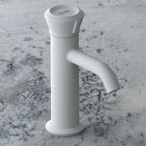 ИННОВАЦИИ ДЛЯ ВАШЕГО КОМФОРТА 