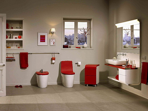 СТИЛЬ В КАЖДОМ ОТТЕНКЕ