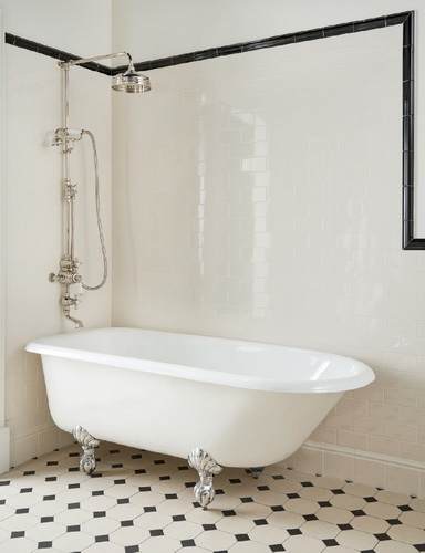 ВЕЧНО АКТУАЛЬНАЯ КЛАССИКА 