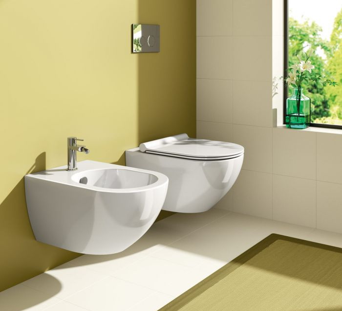 ФИЛОСОФИЯ ФОРМЫ В СОВРЕМЕННОМ ДИЗАЙНЕ