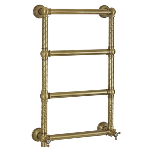 ГАРМОНИЯ МЯГКИХ ЛИНИЙ