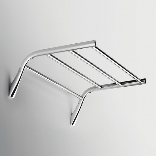 ИЗЫСКАННАЯ ПРОСТОТА И НЕПРЕВЗОЙДЕННОЕ КАЧЕСТВО 