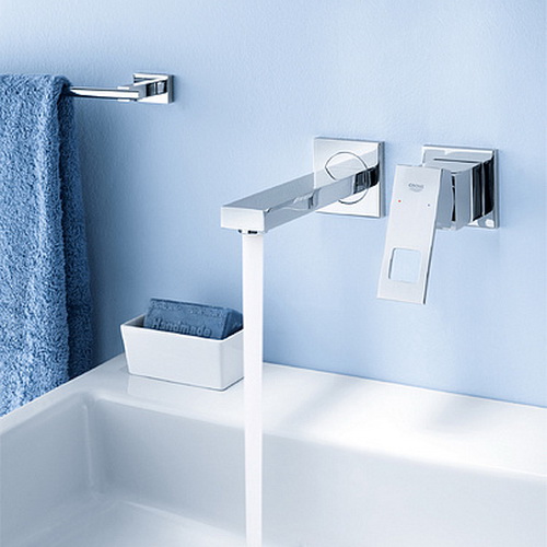 ЭТАЛОН СРЕДИ АКСЕССУАРОВ