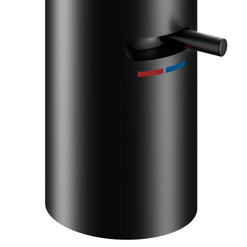 БЕСКОНЕЧНОЕ КОЛИЧЕСТВО ВАРИАНТОВ