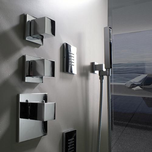 ЭЛЕГАНТНЫЙ МИНИМАЛИЗМ 