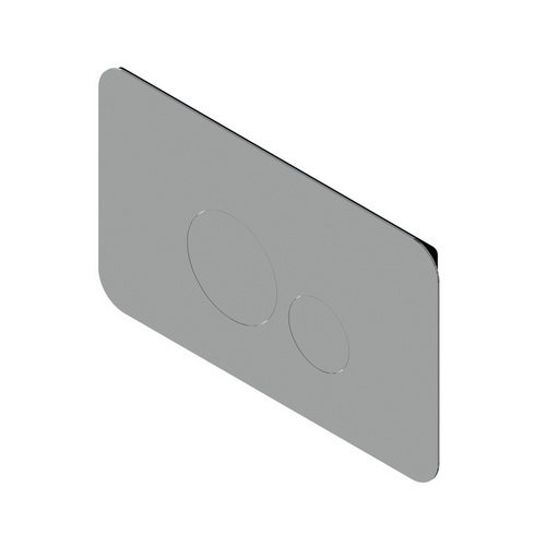 НЕЗАМЕТНАЯ ВЫРАЗИТЕЛЬНОСТЬ