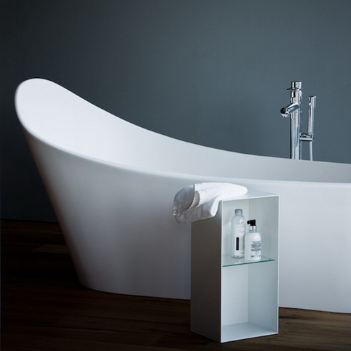 КРАСОТА В ГАРМОНИИ ФОРМ