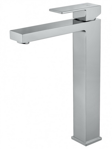 ЯСНОСТЬ ИДЕЙ, ЧЁТКОСТЬ РЕШЕНИЙ