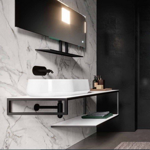 БЛАГОРОДСТВО КАК ОСНОВА СТИЛЯ