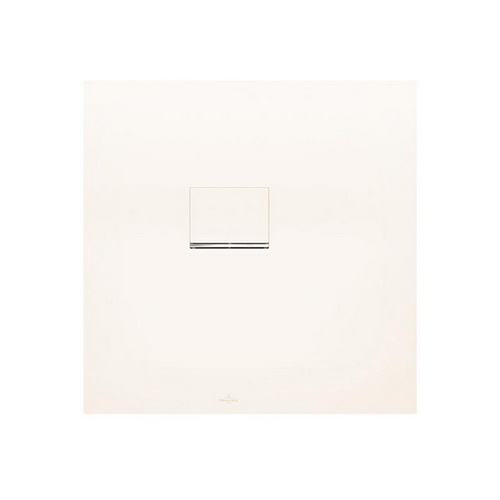 ПРОСТРАНСТВО БЕЗ ГРАНИЦ