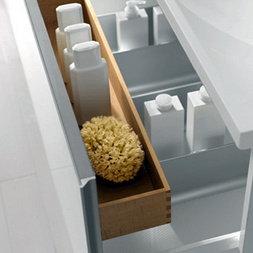 РАЗНООБРАЗИЕ ПРЕДЛОЖЕНИЯ