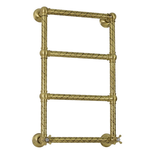 АТМОСФЕРА УТОНЧЁННОЙ ЗАГАДОЧНОСТИ