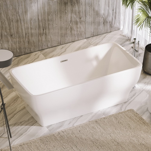 СТИЛЬ НОВОГО ВРЕМЕНИ