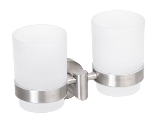 ИДЕАЛЬНЫЙ ВАРИАНТ ДЛЯ ЦЕНИТЕЛЕЙ ФУНКЦИОНАЛЬНОСТИ