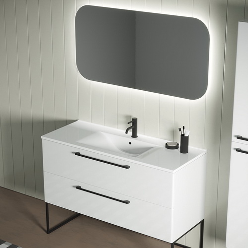 ГАРМОНИЯ ФУНКЦИОНАЛЬНОСТИ И СТИЛЯ