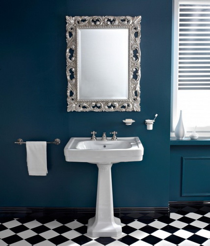 ИЗЯЩЕСТВО НА НОВЫЙ ЛАД