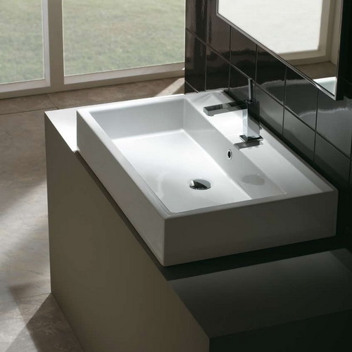 СОВЕРШЕНСТВО В КАЖДОЙ ДЕТАЛИ 