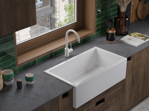 ЛАКОНИЧНОСТЬ КАК ОСНОВА КОМФОРТА