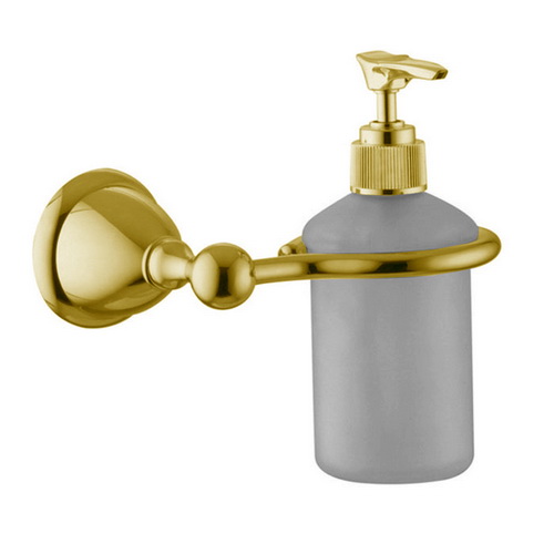 СТИЛЬ И КАЧЕСТВО