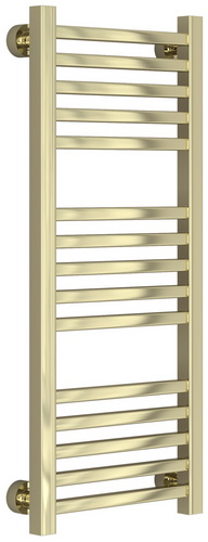 ГИБКОСТЬ МОНТАЖА 