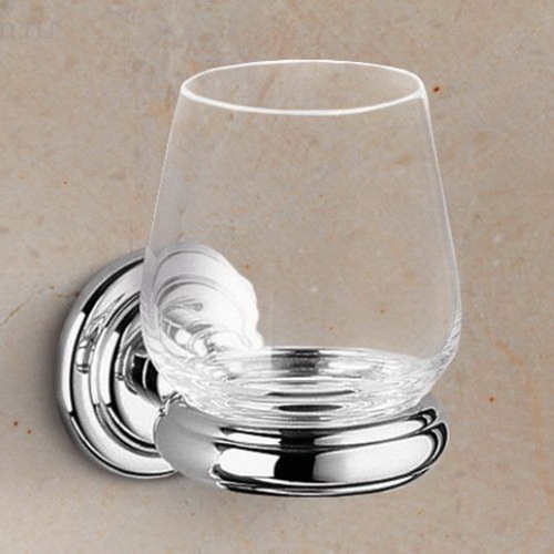 СИЯНИЕ И БЛЕСК