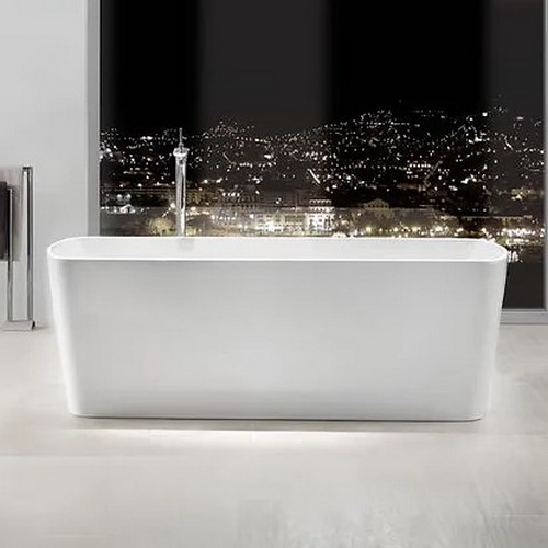 УНИВЕРСАЛЬНЫЙ ДИЗАЙН В СОЧЕТАНИИ С ВЫСОКИМ НЕМЕЦКИМ КАЧЕСТВОМ