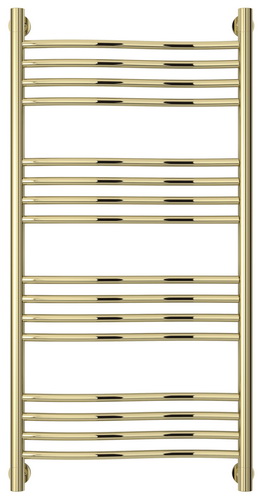 ДИЗАЙН БЕЗ ШАБЛОНОВ