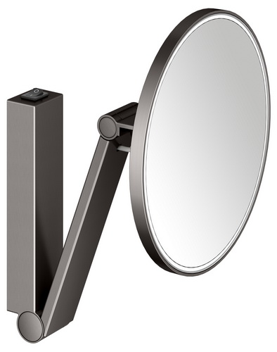 ЭСТЕТИКА ПРОДУМАННЫХ МЕЛОЧЕЙ