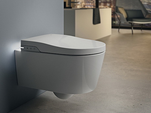 ГИГИЕНА НОВОГО УРОВНЯ