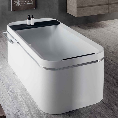 ЭЛЕГАНТНОСТЬ БЕЗ УСИЛИЙ