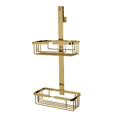 СДЕЛАЙТЕ СВОЮ ВАННУЮ КОМНАТУ ФУНКЦИОНАЛЬНЕЕ И УДОБНЕЕ С АКСЕССУАРАМИ ОТ 3SC