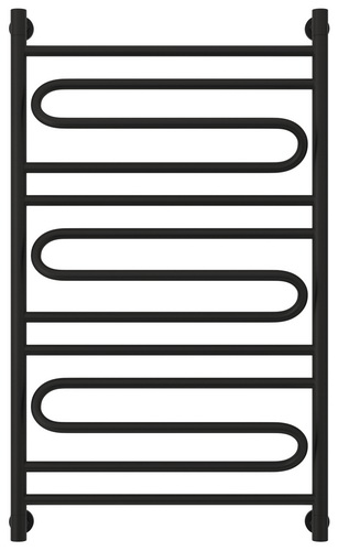 ЭЛЕГАНТНОСТЬ С ДИЗАЙНЕРСКИМ ПОДХОДОМ