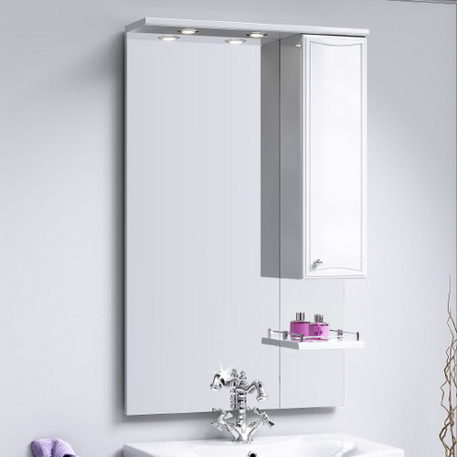 СТИЛЬ, ОТРАЖАЮЩИЙ РИТМ ЖИЗНИ