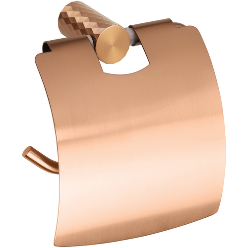 ПРАКТИЧНОСТЬ В ЭЛЕГАНТНОЙ ФОРМЕ