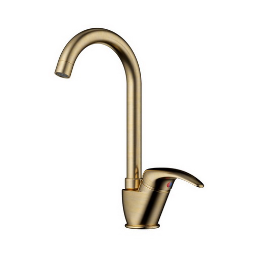 СТИЛЬ ПЛАВНЫХ ЛИНИЙ