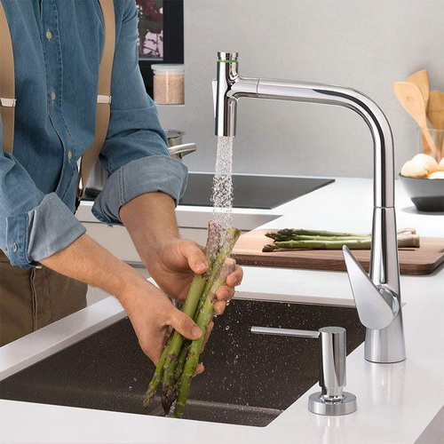 ИННОВАЦИОННЫЙ ДИЗАЙН