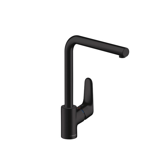 САНТЕХНИКА ДЛЯ ОСОЗНАННОГО КОМФОРТА