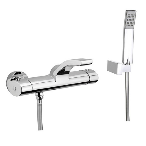 СТИЛЬ БЕЗ ГРАНИЦ И ОГРАНИЧЕНИЙ