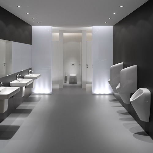 ИСКУССТВО ОРГАНИЧНОГО ДИЗАЙНА