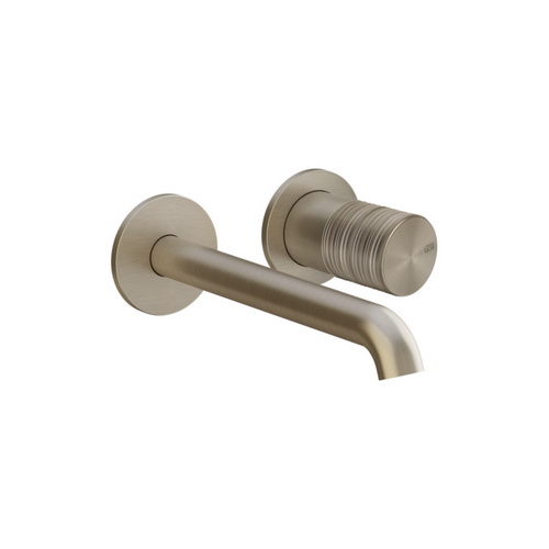 УЮТ, ВОПЛОЩЁННЫЙ В ДИЗАЙНЕ