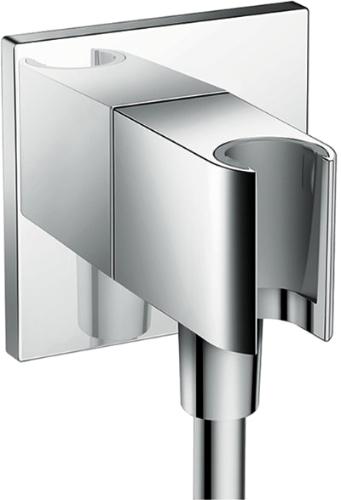 ЭЛЕГАНТНОСТЬ И ПРОСТОТА 