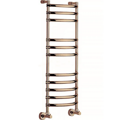 УТОНЧЁННАЯ ТАИНСТВЕННОСТЬ