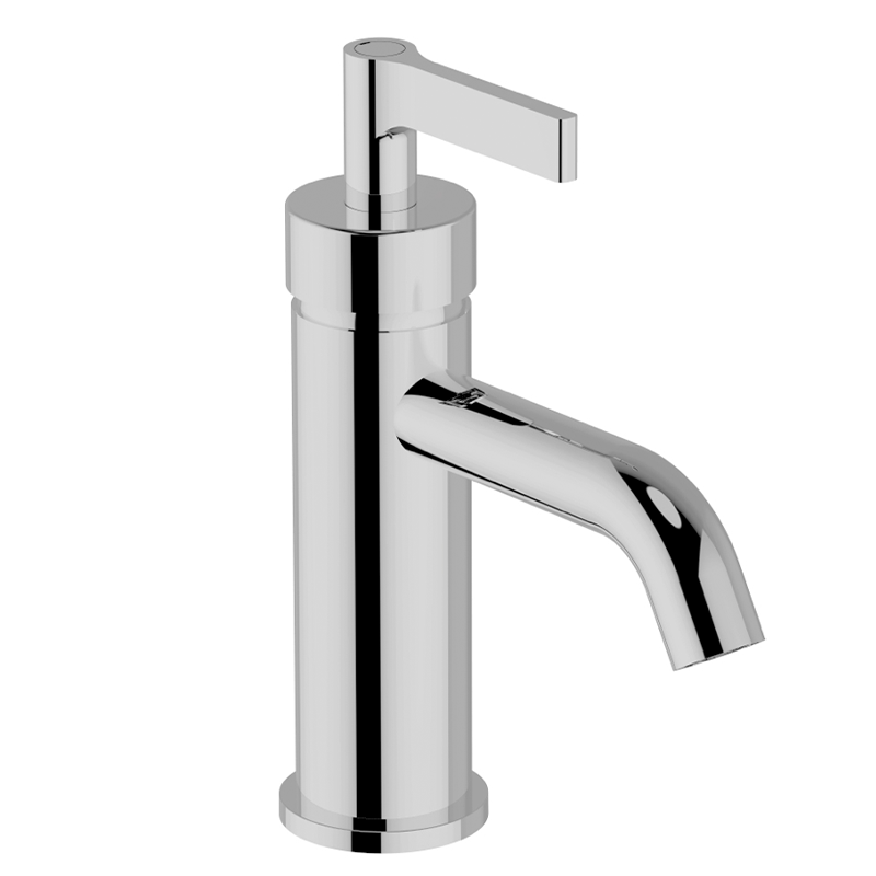 НЕПОВТОРИМЫЙ СТИЛЬ