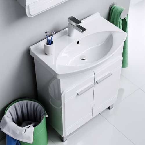 ДИЗАЙН С ТВЁРДЫМ ХАРАКТЕРОМ