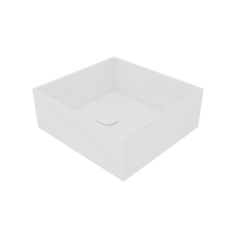 СТРОГОСТЬ, ДОВЕДЁННАЯ ДО СОВЕРШЕНСТВА