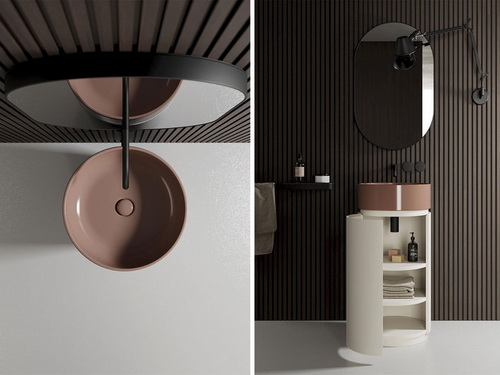 БАЗОВАЯ ФУНКЦИОНАЛЬНОСТЬ