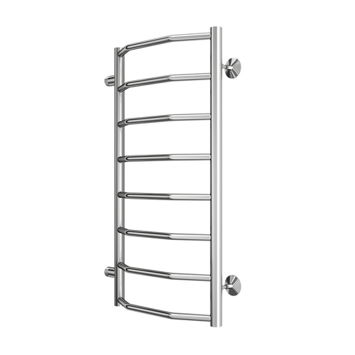 ПРОСТЫЕ ФОРМЫ