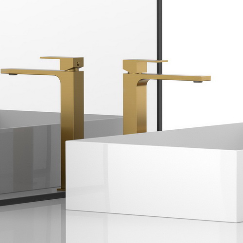 СТИЛЬ С ХАРАКТЕРОМ